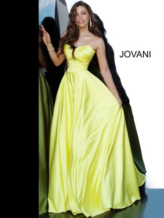 Jovani Prom 67847