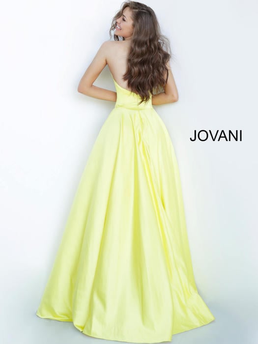 Jovani Prom 67847