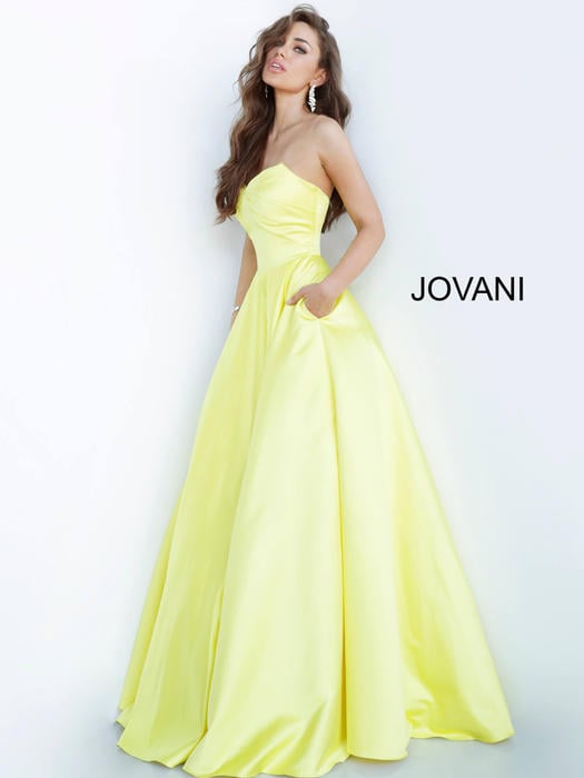 Jovani Prom 67847