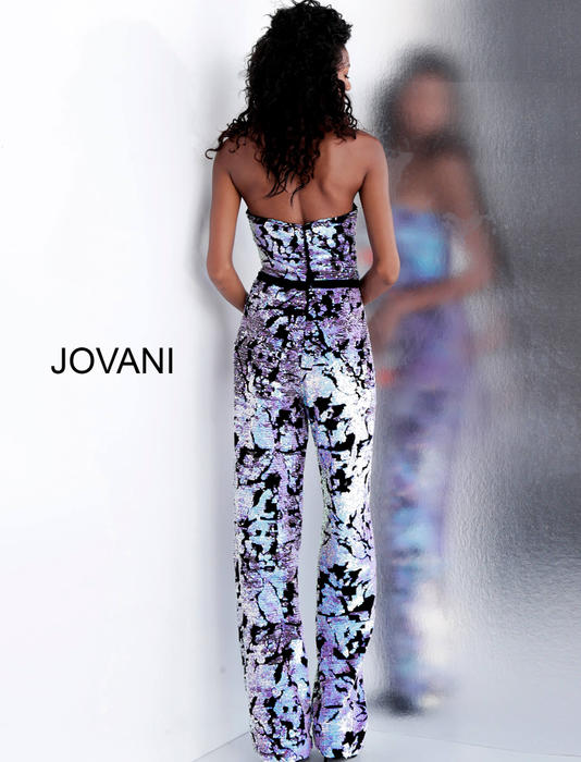 Jovani Prom 67849