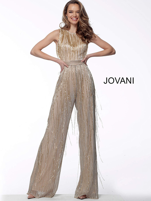 Jovani Prom 67878