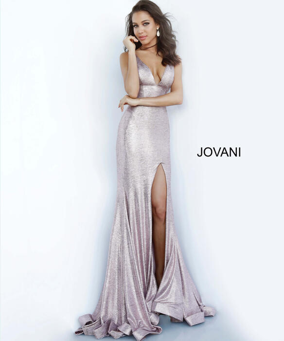 Jovani Prom 67963