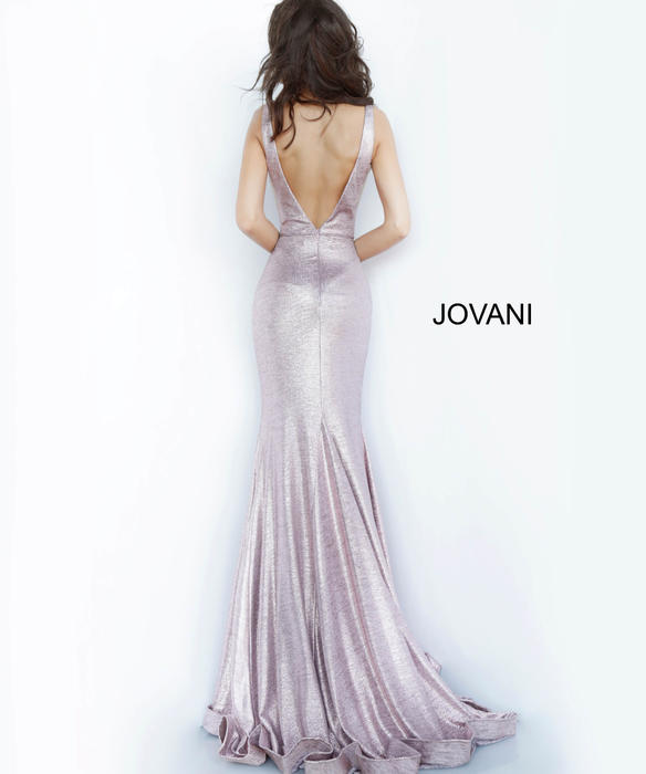 Jovani Prom 67963