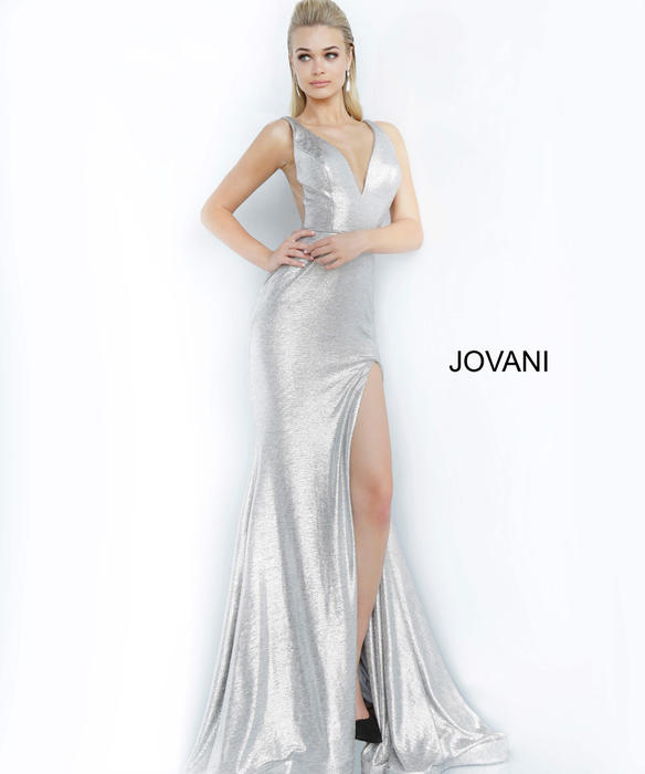 Jovani Prom 67963