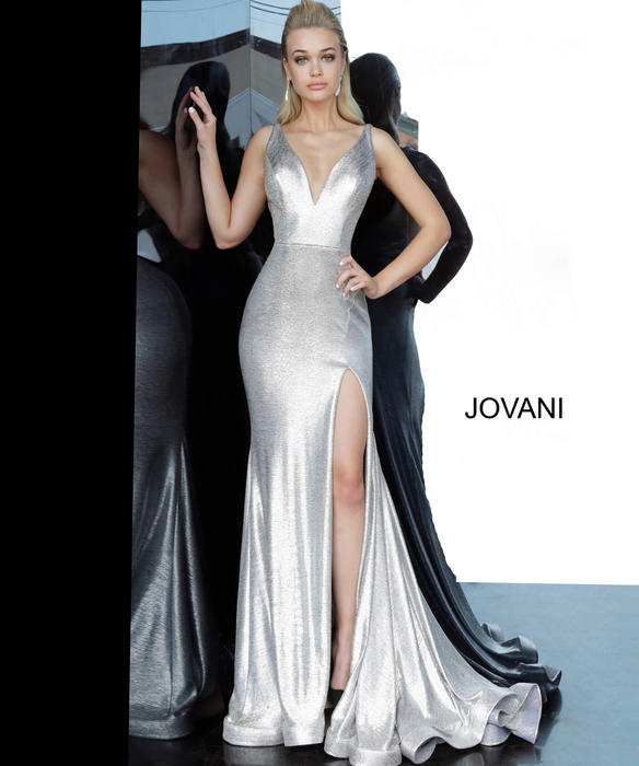 Jovani Prom 67963