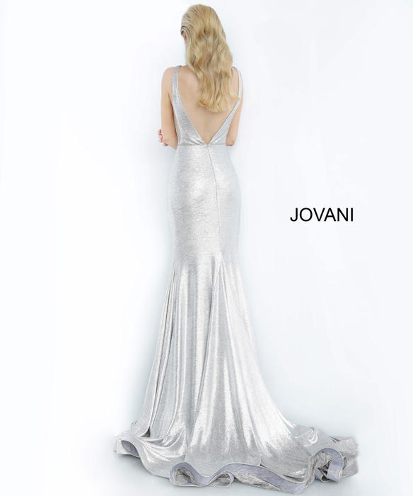 Jovani Prom 67963