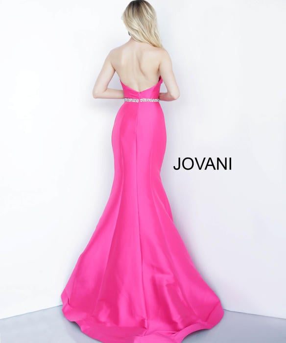 Jovani Prom 67966