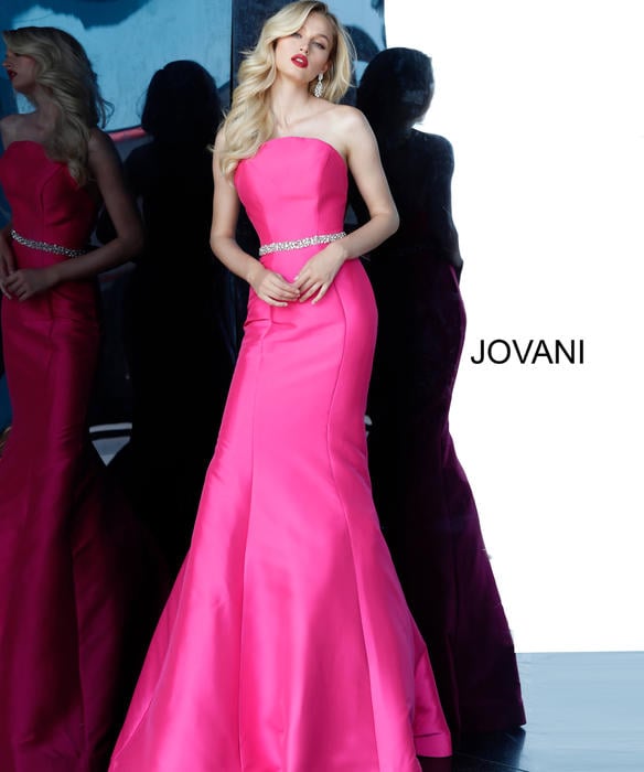 Jovani Prom 67966