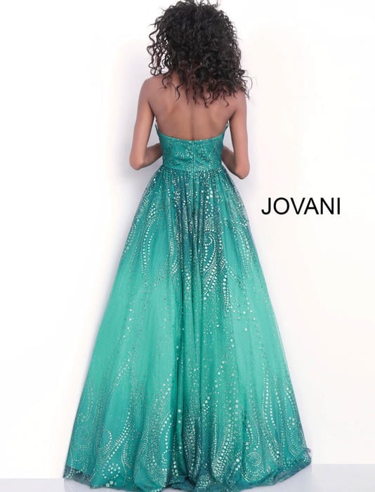 Jovani Prom 68117