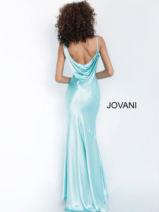 Jovani Prom 68506