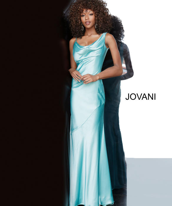 Jovani Prom 68506