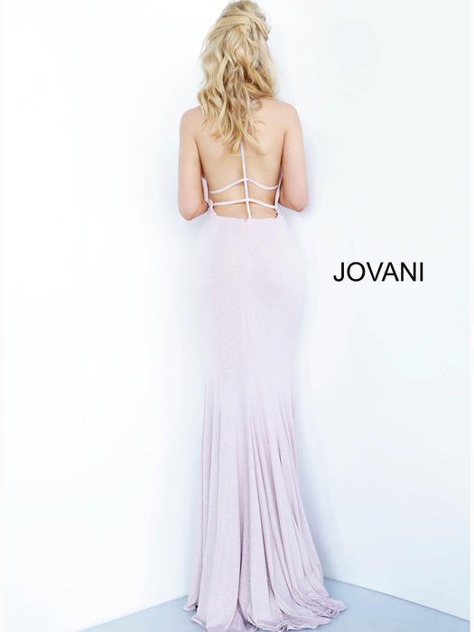 Jovani Prom 68509