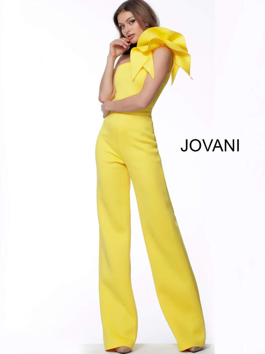 Jovani Prom 68599