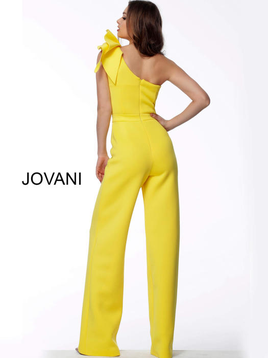 Jovani Prom 68599