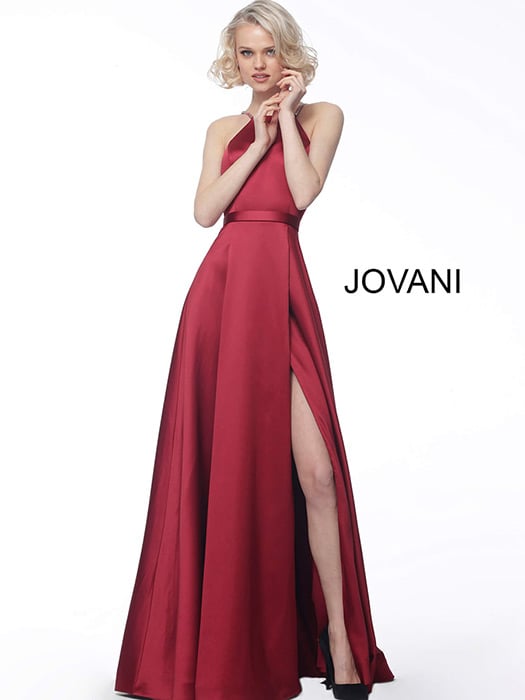 Jovani Prom 68758