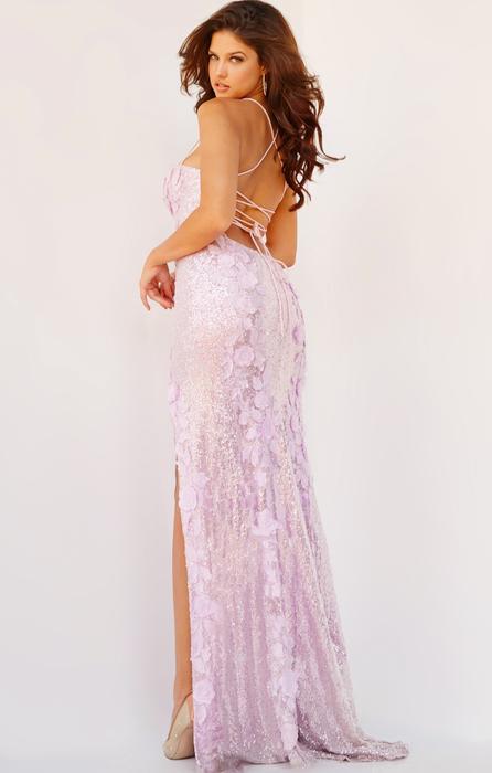 Jovani Prom 06109