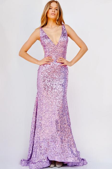 Jovani Prom 23079