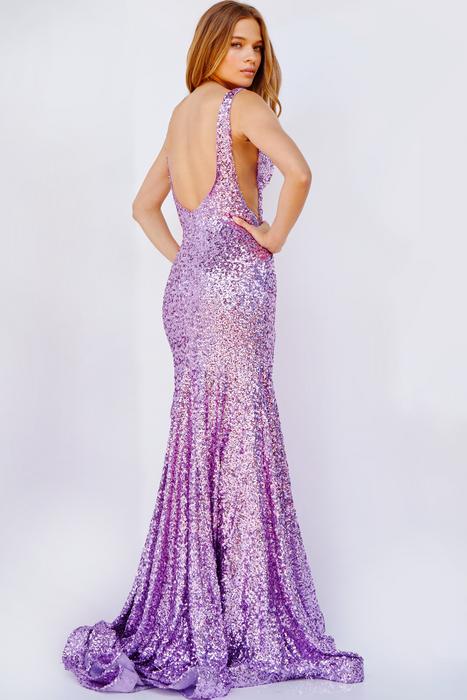 Jovani Prom 23079