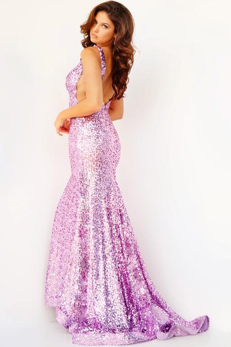 Jovani Prom 23079