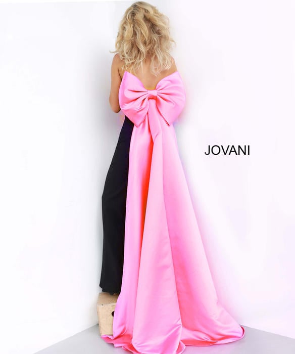 Jovani Prom 8008