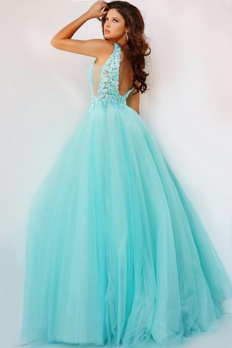 Jovani Prom 08572