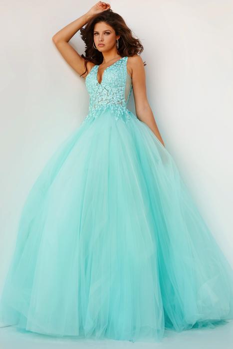 Jovani Prom 08572