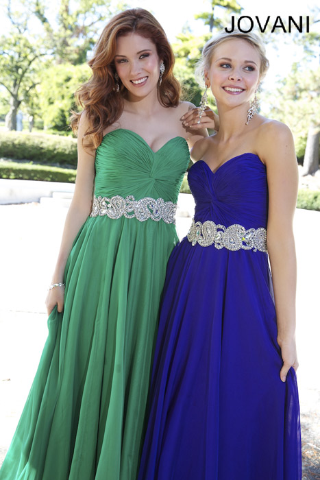 Jovani Prom 88238