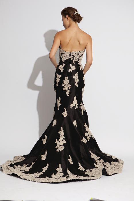 Jovani 89462