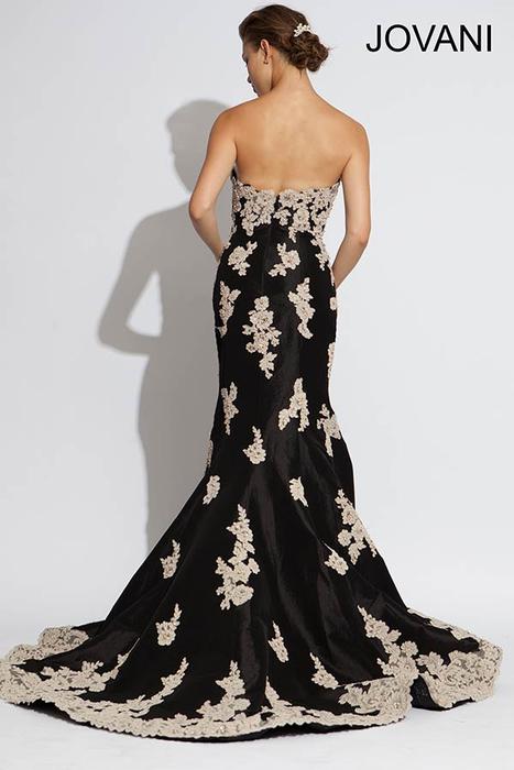 Jovani 89462