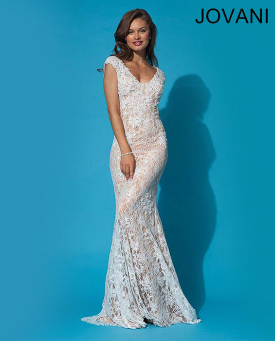 Jovani 90897