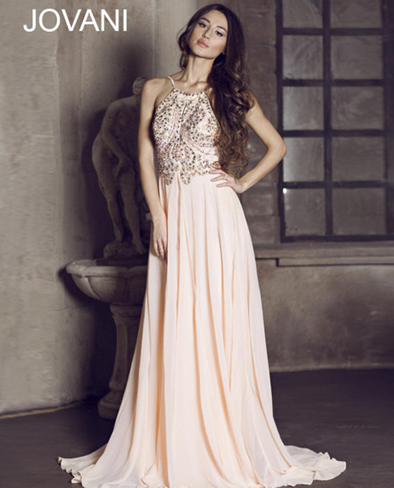 Jovani Prom 92605