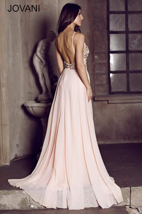 Jovani Prom 92605