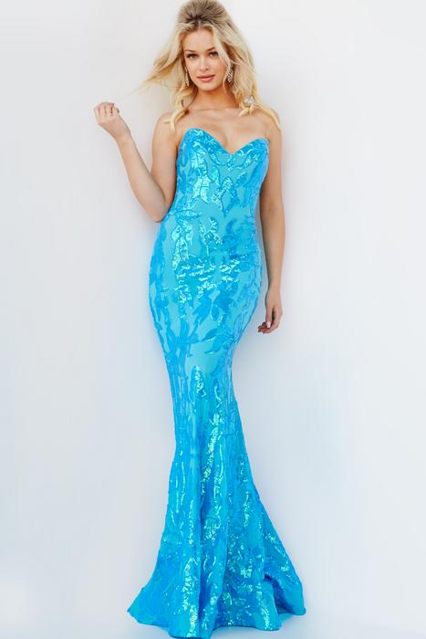 Jovani Prom 07786