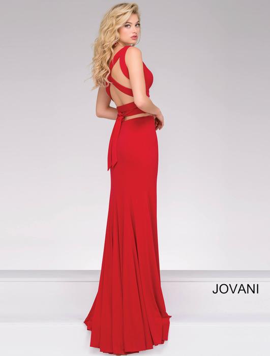 Jovani Prom 47501