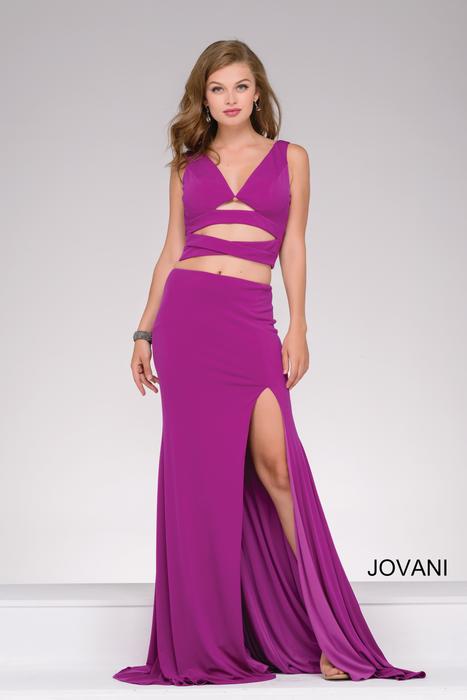 Jovani Prom 47501