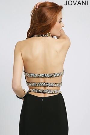 Jovani Prom 98050