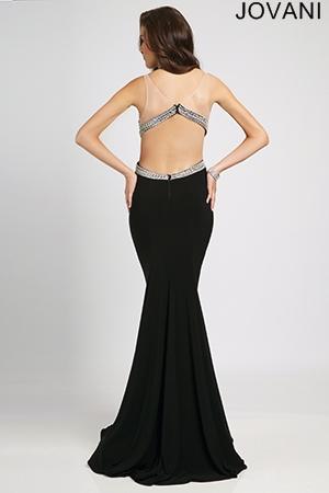 Jovani Prom 98530