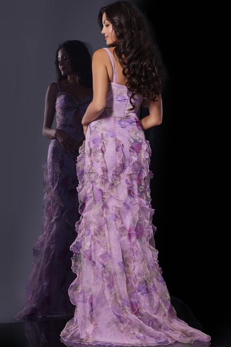 Jovani Prom D5113