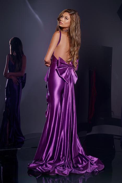 Jovani Prom D5305