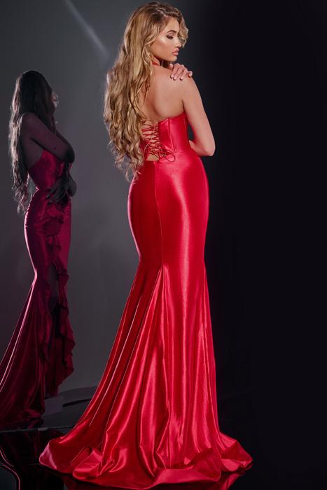 Jovani Prom D5306