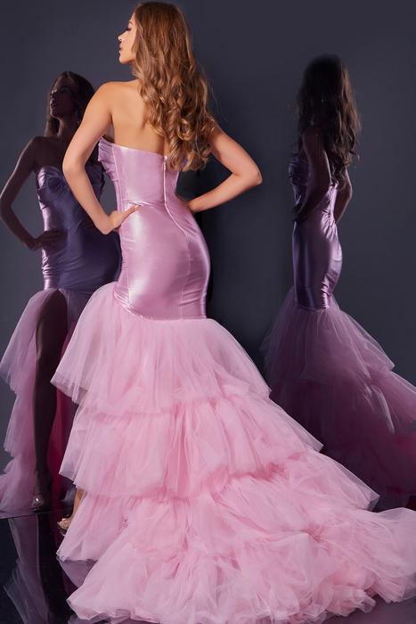 Jovani Prom D5315