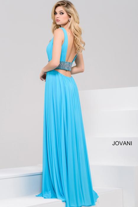 Jovani Prom 48069