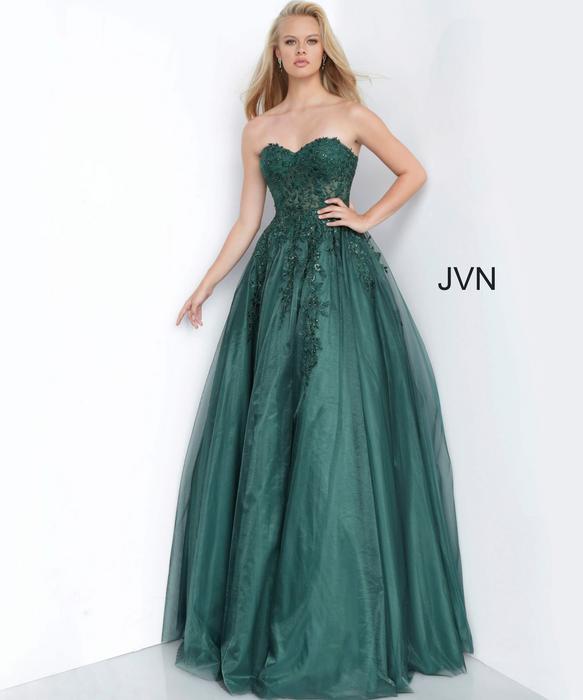 Jovani Prom 00915