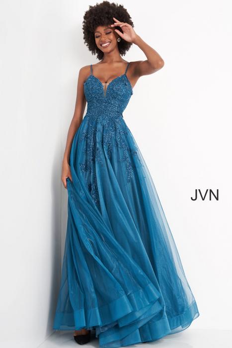 Jovani Prom 02266