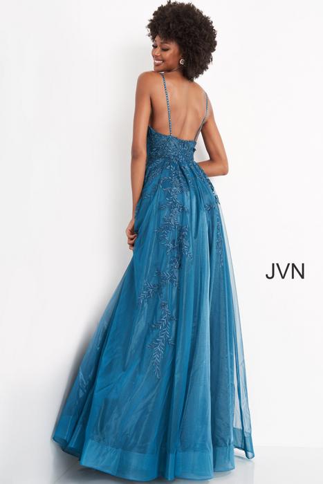 Jovani Prom 02266