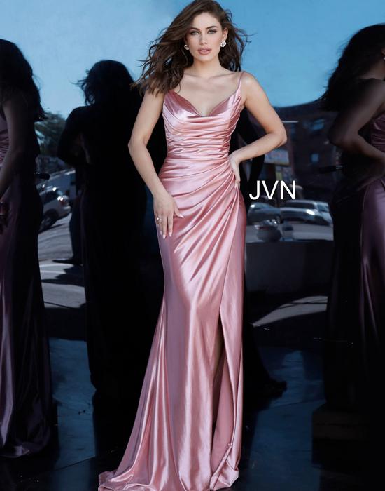 Jovani Prom 03104