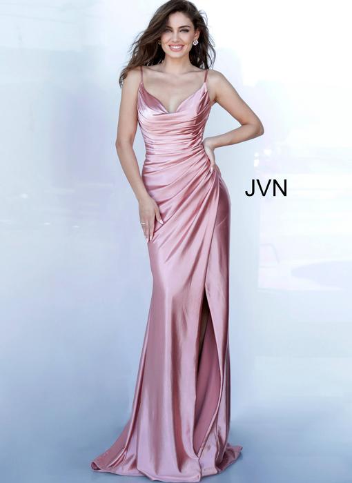 Jovani Prom 03104