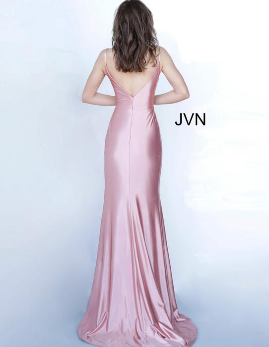 Jovani Prom 03104