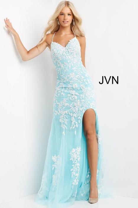 Jovani Prom 06660