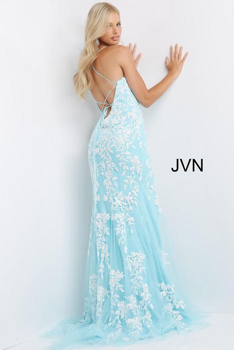 Jovani Prom 06660